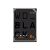 WD Black WDBSLA0080HNC - Hard drive - 8 TB - | WDBSLA0080HNC-WRSN