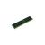 Kingston - DDR4 - module - 32 GB - DIMM 288-pin - | KTL-TS432/32G