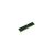 Kingston - DDR4 - module - 32 GB - DIMM 288-pin - | KTL-TS432/32G
