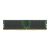 Kingston - DDR4 - module - 32 GB - DIMM 288-pin - | KTL-TS432/32G