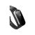 Huawei Band 4e - Black - activity tracker with strap - | 55025928