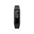 Huawei Band 4e - Black - activity tracker with strap - | 55025928