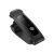 Huawei Band 4e - Black - activity tracker with strap - | 55025928