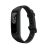 Huawei Band 4e - Black - activity tracker with strap - | 55025928