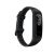 Huawei Band 4e - Black - activity tracker with strap - | 55025928