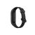 Huawei Band 4e - Black - activity tracker with strap - | 55025928