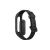 Huawei Band 4e - Black - activity tracker with strap - | 55025928