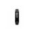 Huawei Band 4e - Black - activity tracker with strap - | 55025928