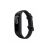 Huawei Band 4e - Black - activity tracker with strap - | 55025928