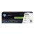 HP 220A Yellow original LaserJet toner cartridge W2202A