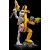 LEGO Fortnite Peely Bone  77072