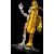 LEGO Fortnite Peely Bone  77072