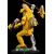 LEGO Fortnite Peely Bone  77072