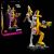 LEGO Fortnite Peely Bone  77072