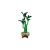 LEGO Lucky Bamboo 10344