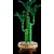 LEGO Lucky Bamboo 10344