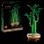 LEGO Lucky Bamboo 10344