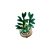 LEGO Lucky Bamboo 10344