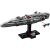 LEGO  Star Wars Home One 75405