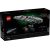 LEGO  Star Wars Home One 75405