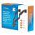 Manhattan Heavy-Duty Aluminum Mechanical 462587