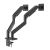 Manhattan Heavy-Duty Aluminum Mechanical 462587