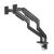 Manhattan Heavy-Duty Aluminum Mechanical 462587