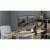 Manhattan Heavy-Duty Aluminum Mechanical 462587
