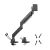 Manhattan Ultra Heavy-Duty Aluminum Gas 462594