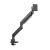 Manhattan Ultra Heavy-Duty Aluminum Gas 462594