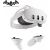 Meta Quest 3 (512 GB) Virtual reality system 8990058601