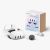 Meta Quest 3 (512 GB) Virtual reality system 8990058601