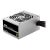 Chieftec BFX Smart Series 450W - Power supply (intern | BFX-450BS