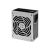 Chieftec BFX Smart Series 450W - Power supply (intern | BFX-450BS