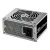 Chieftec BFX Smart Series 450W - Power supply (intern | BFX-450BS