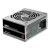 Chieftec BFX Smart Series 450W - Power supply (intern | BFX-450BS
