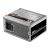 Chieftec BFX Smart Series 450W - Power supply (intern | BFX-450BS