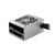Chieftec BFX Smart Series 450W - Power supply (intern | BFX-450BS