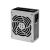 Chieftec BFX Smart Series 450W - Power supply (intern | BFX-450BS