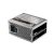 Chieftec BFX Smart Series 450W - Power supply (intern | BFX-450BS