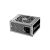 Chieftec BFX Smart Series 450W - Power supply (intern | BFX-450BS