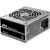 Chieftec BFX Smart Series 450W - Power supply (intern | BFX-450BS