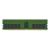 Kingston - DDR4 - module - 32 GB - DIMM 288-pin | KTL-TS432D8/32G