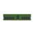 Kingston - DDR4 - module - 32 GB - DIMM 288-pin | KTL-TS432D8/32G
