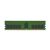 Kingston - DDR4 - module - 32 GB - DIMM 288-pin | KTL-TS432D8/32G