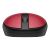 HP 240 - Mouse - right and left-handed - optical -  | 43N05AA#ABB
