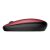 HP 240 - Mouse - right and left-handed - optical -  | 43N05AA#ABB