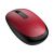 HP 240 - Mouse - right and left-handed - optical -  | 43N05AA#ABB