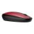 HP 240 - Mouse - right and left-handed - optical -  | 43N05AA#ABB