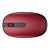 HP 240 - Mouse - right and left-handed - optical -  | 43N05AA#ABB